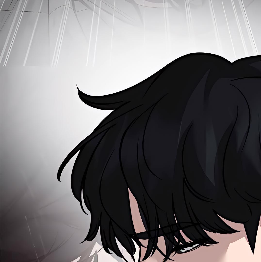 Designated Bully Chapter 109