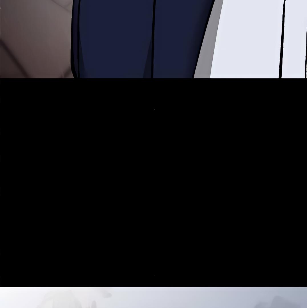 Designated Bully Chapter 109