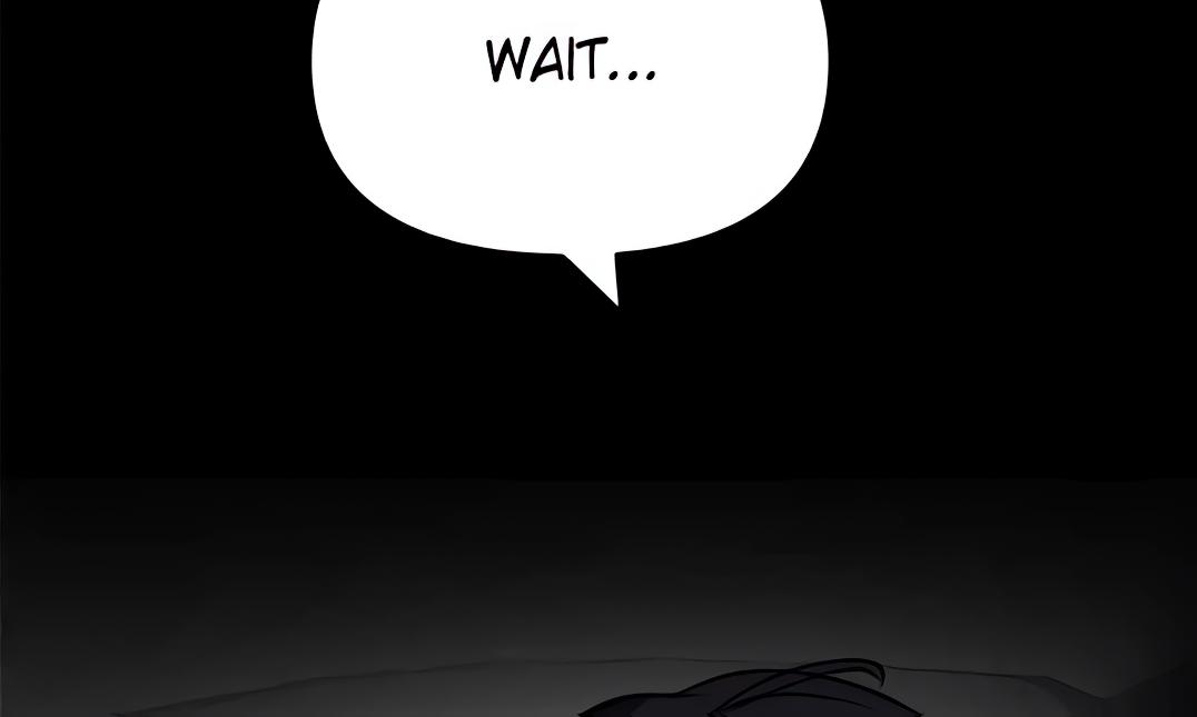 Designated Bully Chapter 109