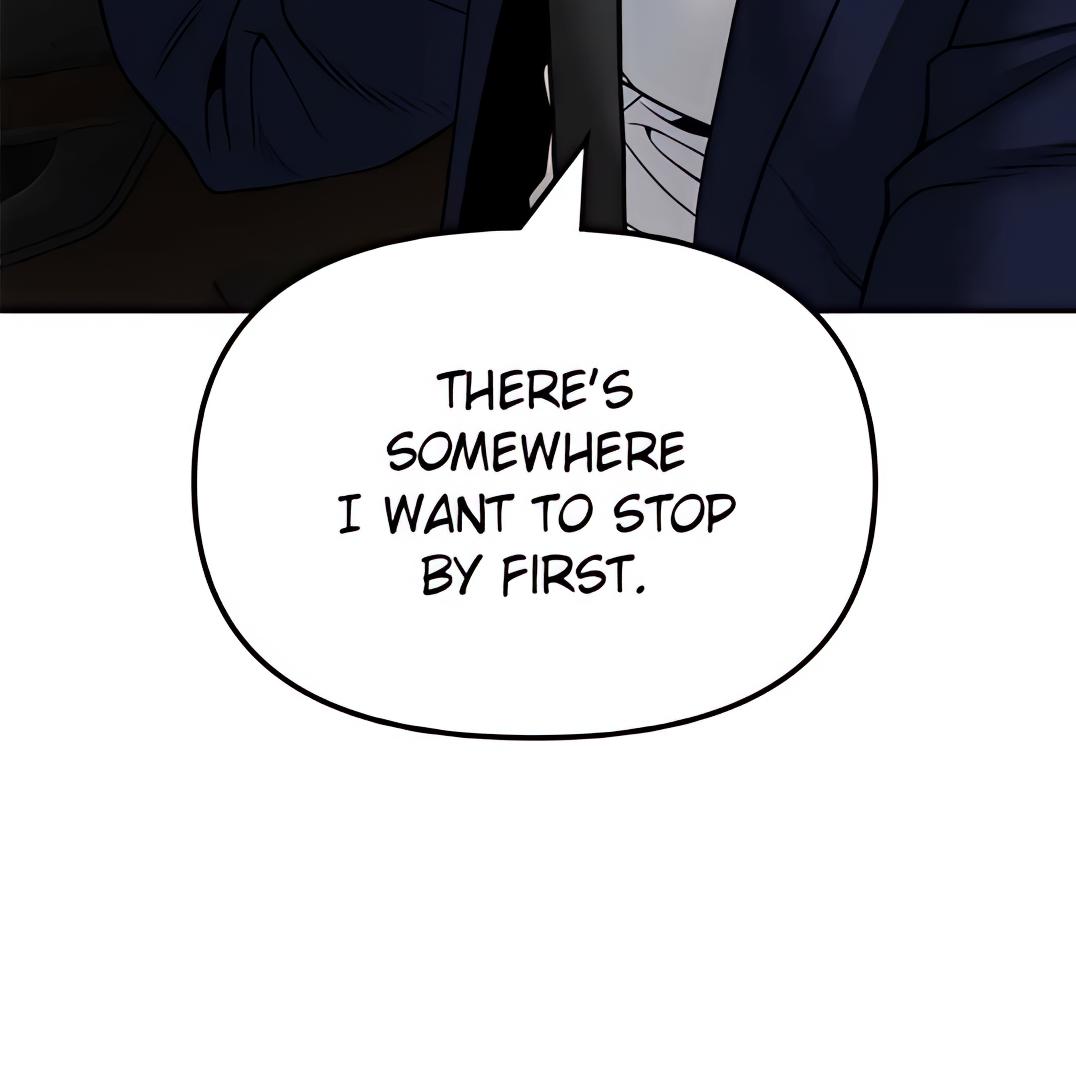 Designated Bully Chapter 109