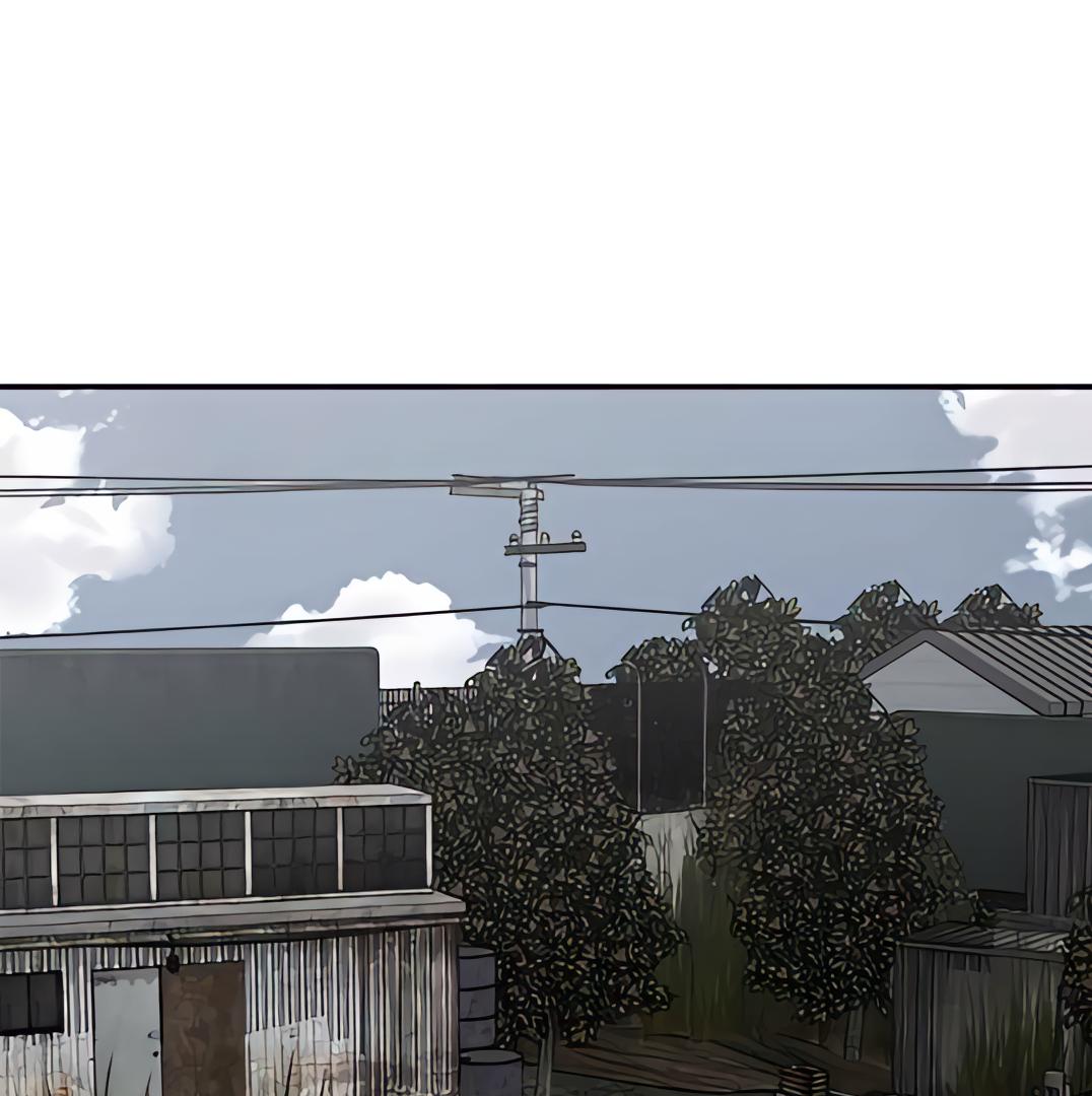 Designated Bully Chapter 109