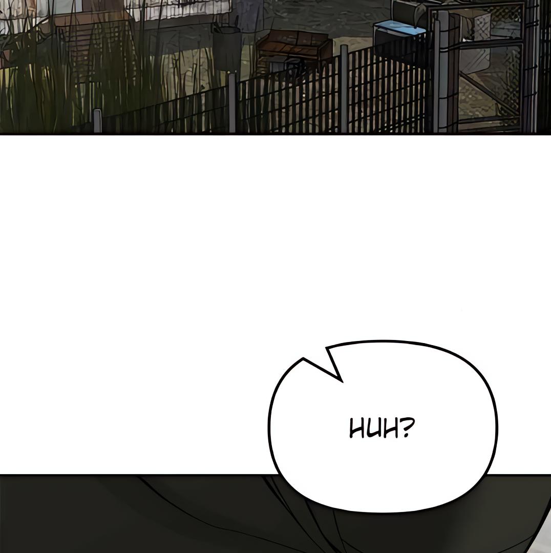 Designated Bully Chapter 109