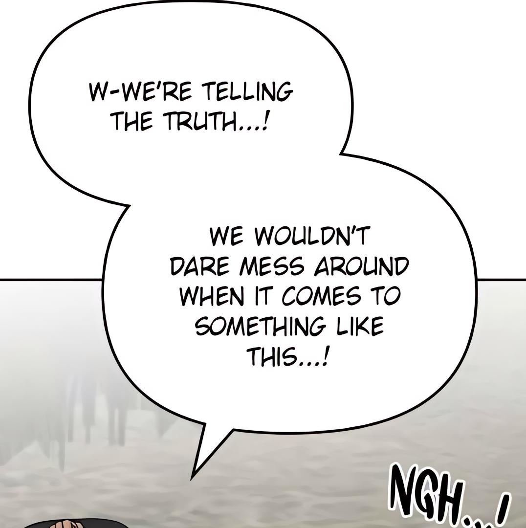 Designated Bully Chapter 109