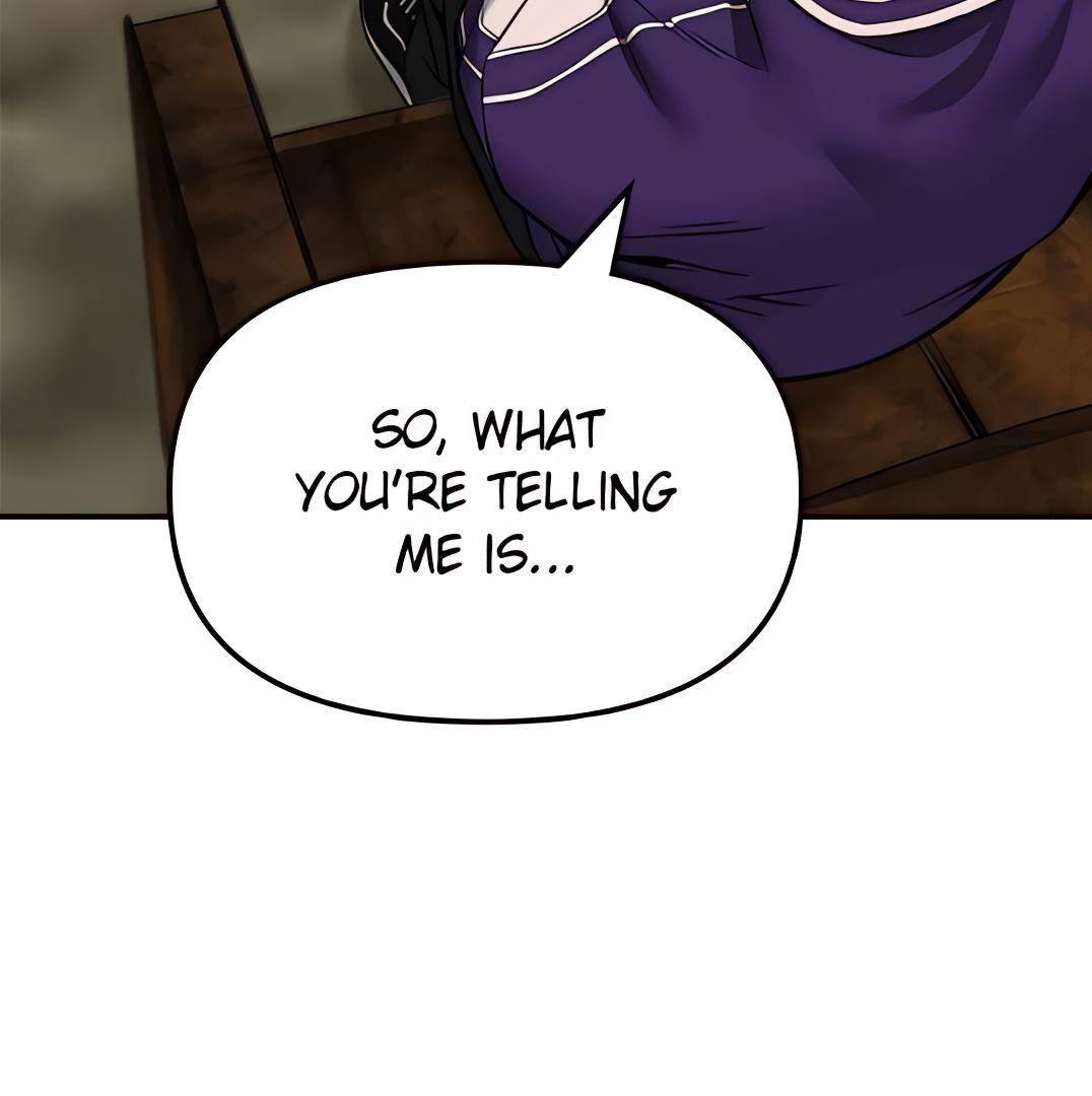 Designated Bully Chapter 109