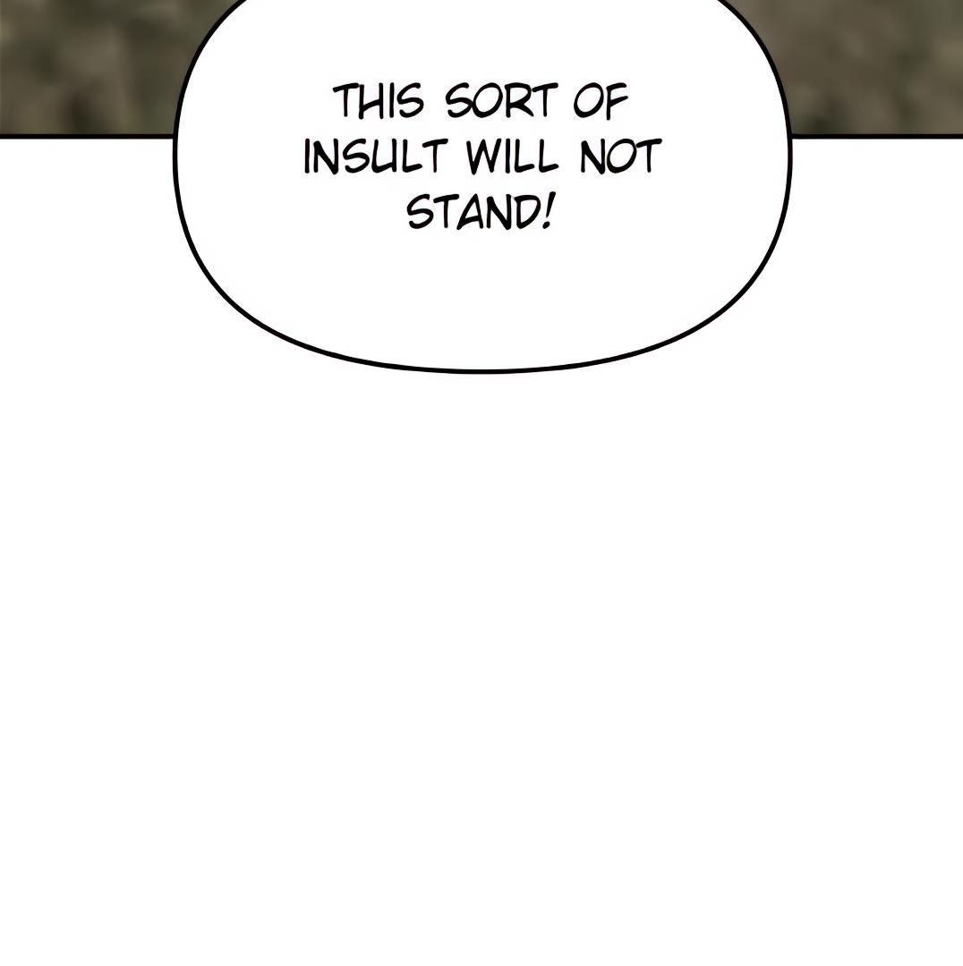 Designated Bully Chapter 109