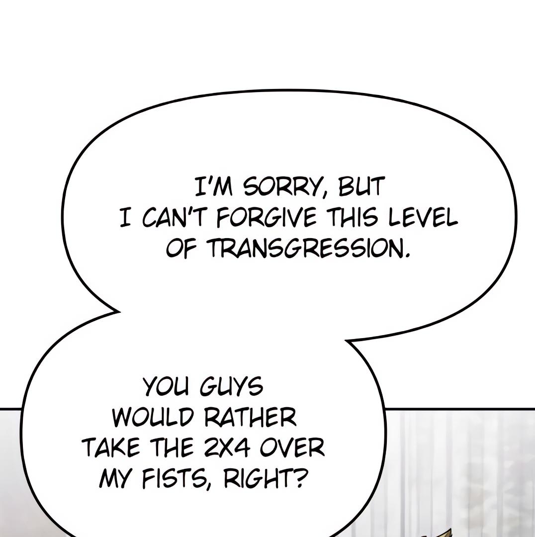 Designated Bully Chapter 109