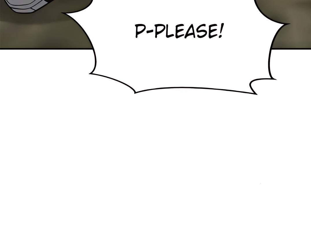 Designated Bully Chapter 109