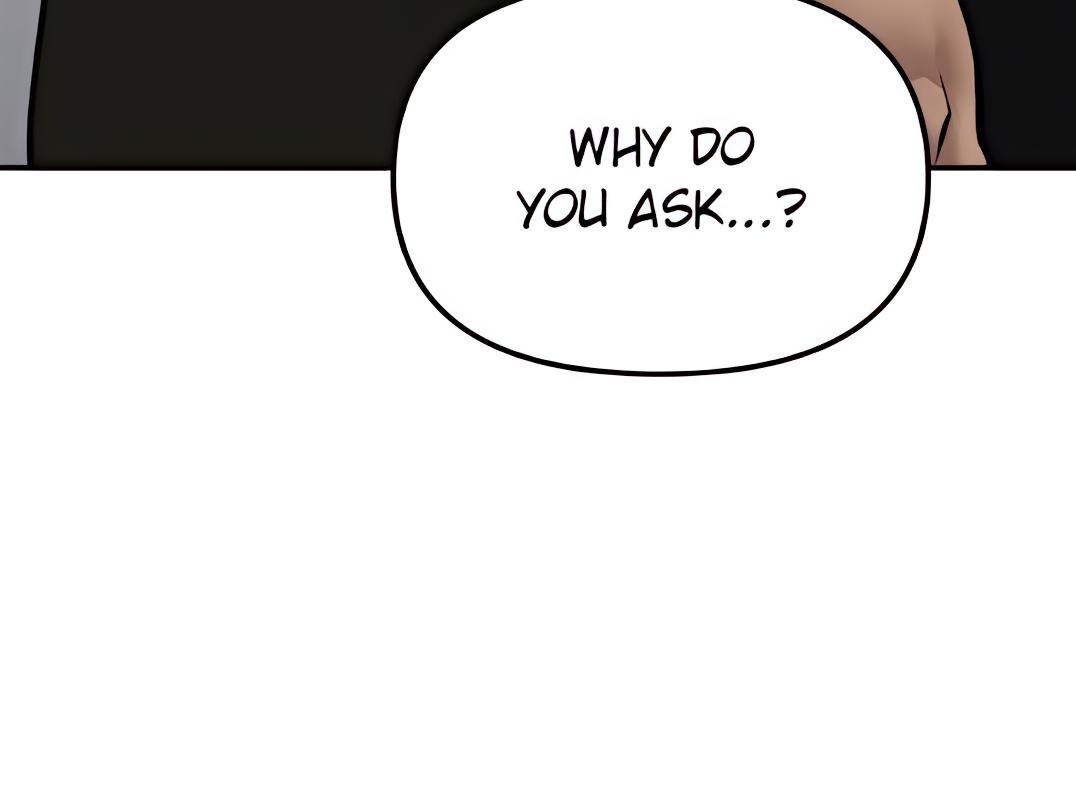 Designated Bully Chapter 109