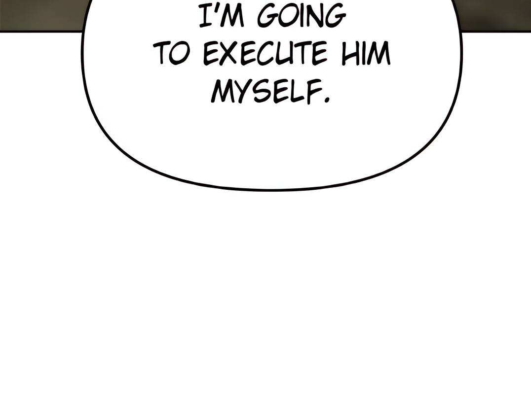 Designated Bully Chapter 109