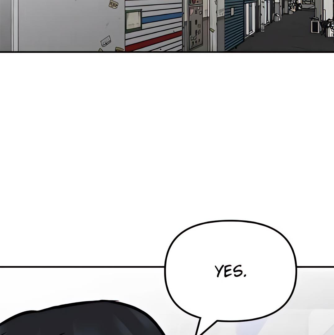 Designated Bully Chapter 109