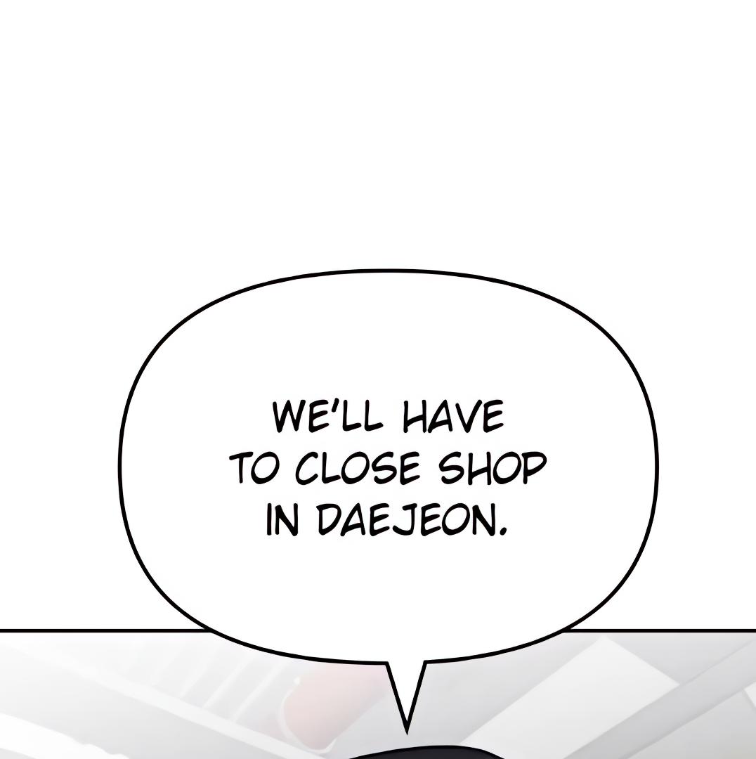 Designated Bully Chapter 109