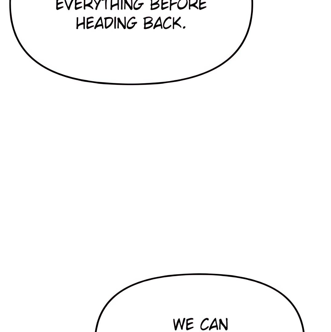 Designated Bully Chapter 109