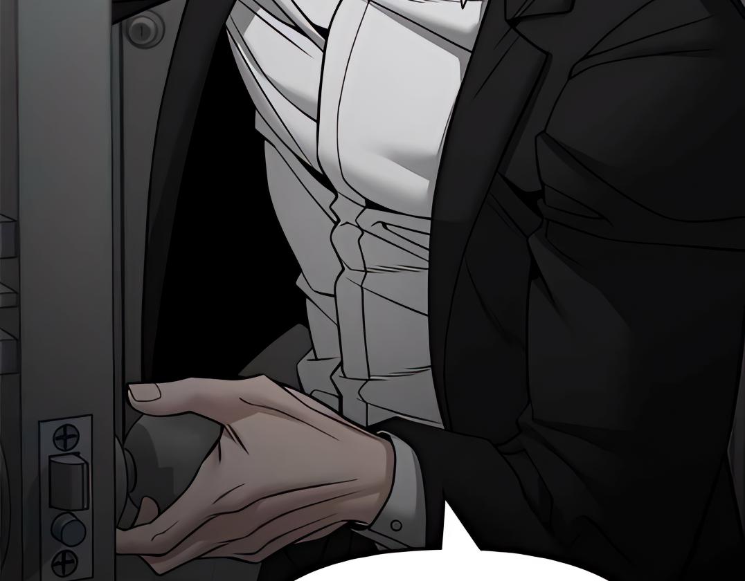 Designated Bully Chapter 109