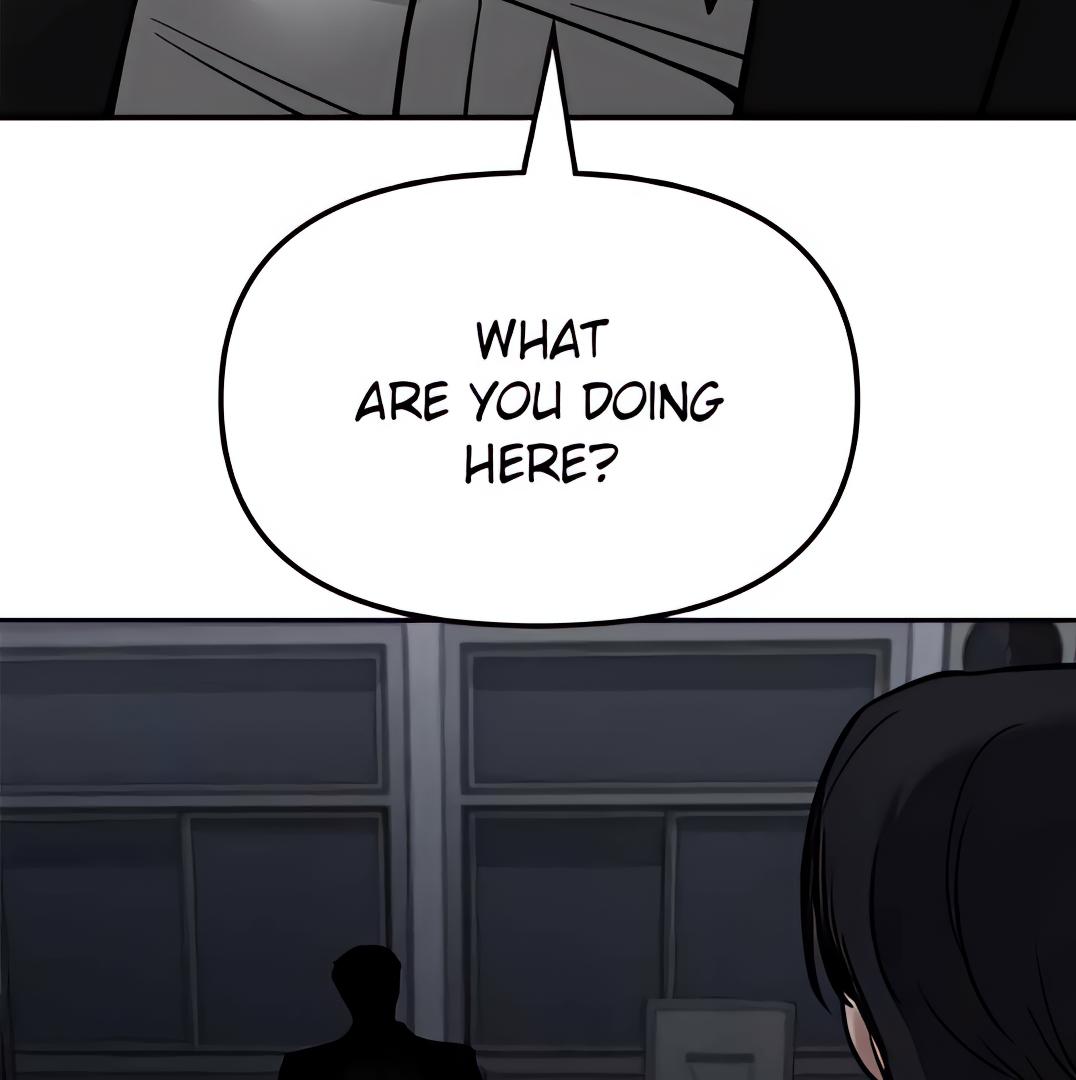 Designated Bully Chapter 109