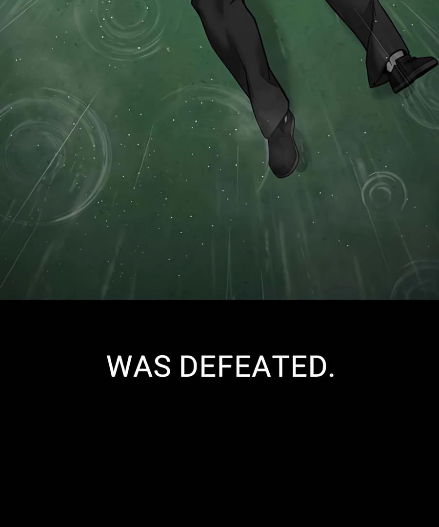 Designated Bully Chapter 111