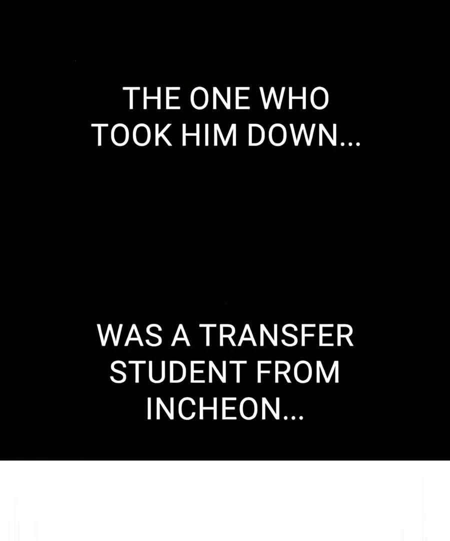 Designated Bully Chapter 111