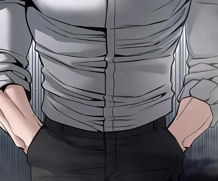 Designated Bully Chapter 111