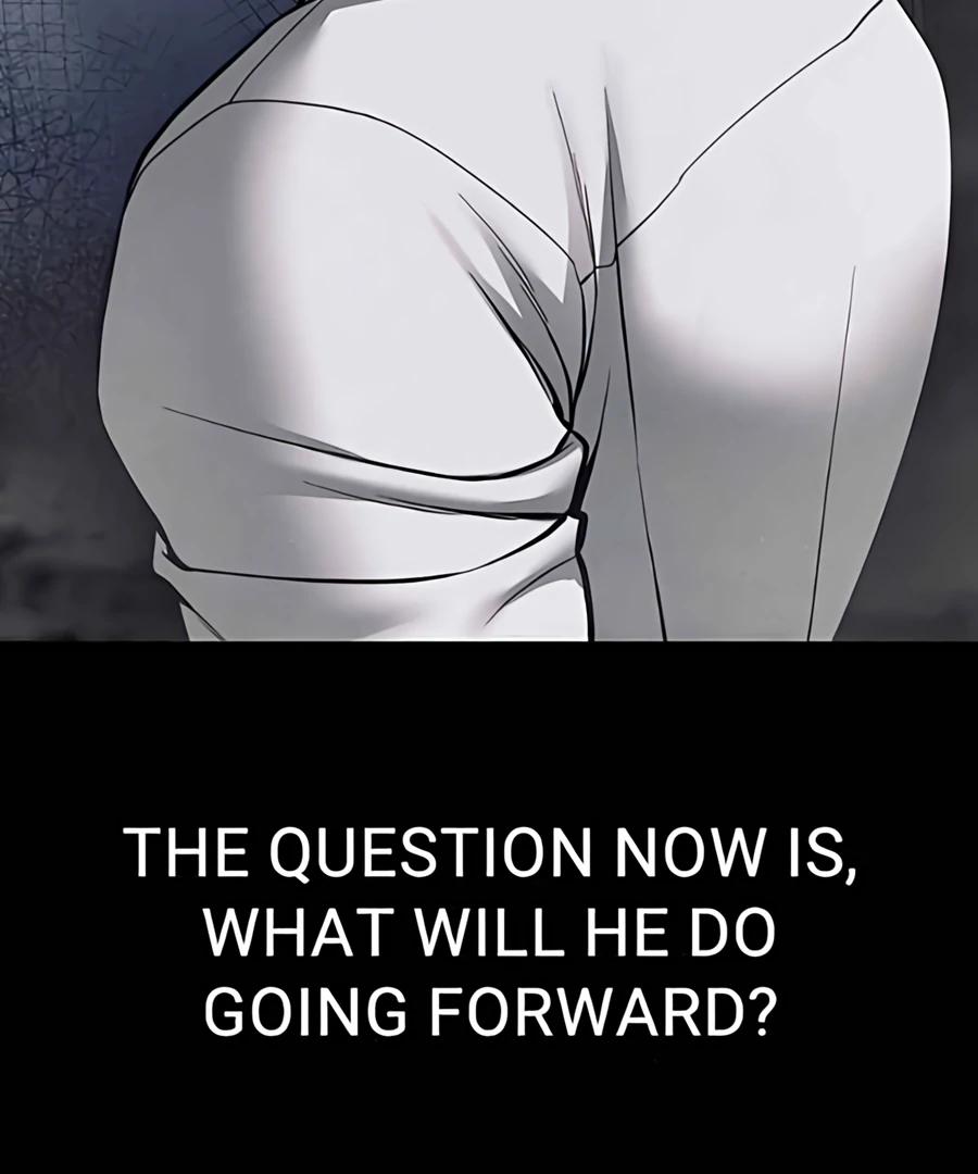 Designated Bully Chapter 111