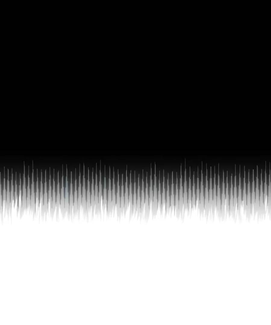 Designated Bully Chapter 111