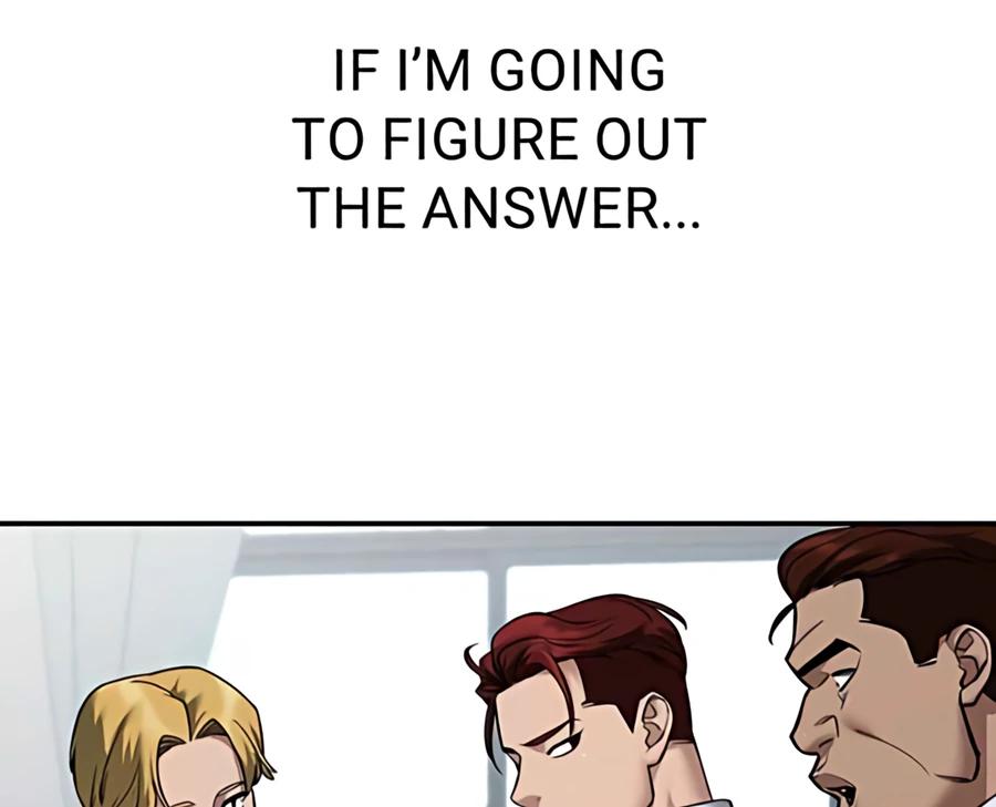 Designated Bully Chapter 111