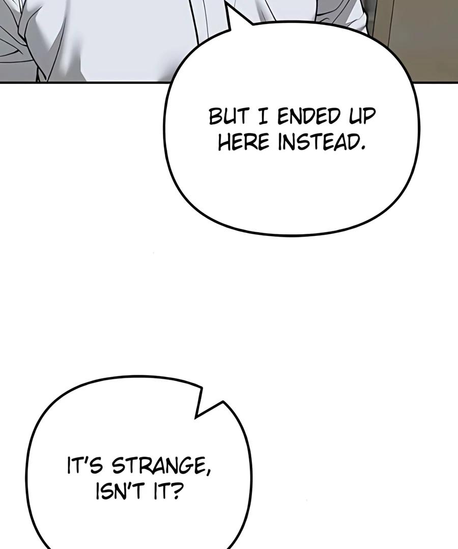 Designated Bully Chapter 111