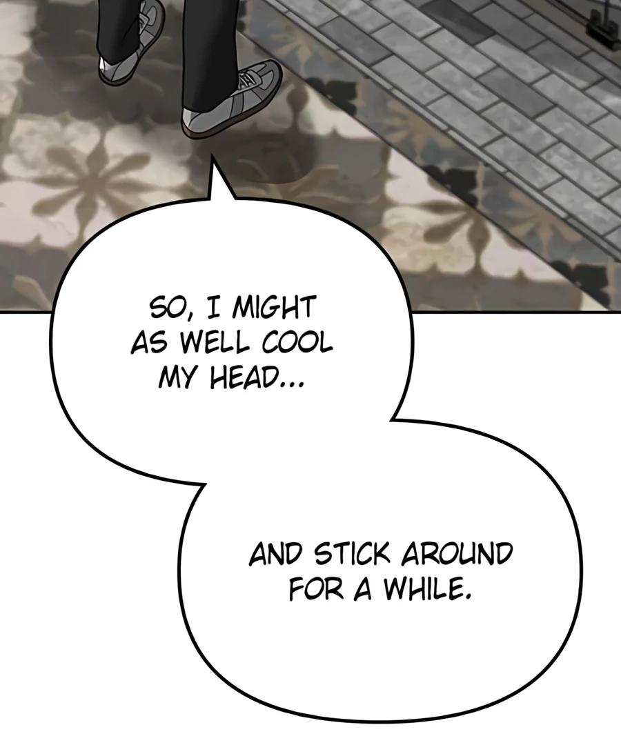 Designated Bully Chapter 111