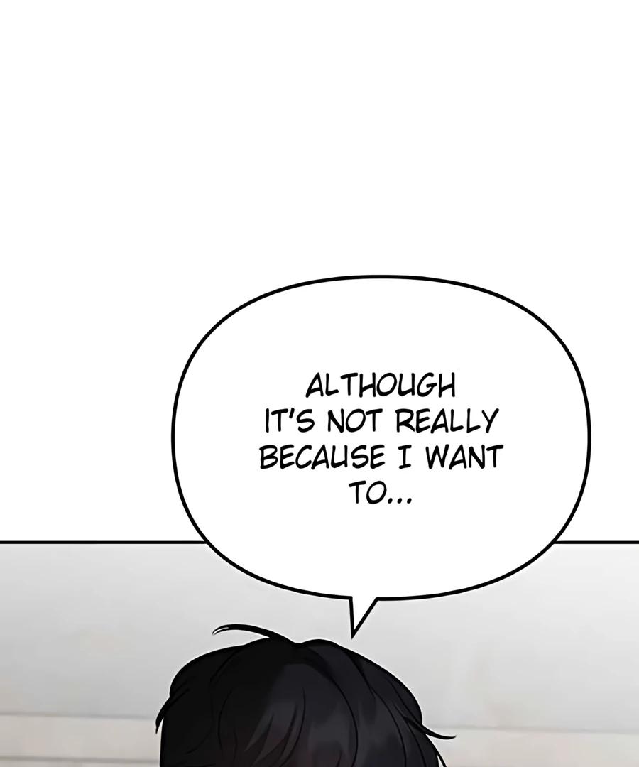 Designated Bully Chapter 111