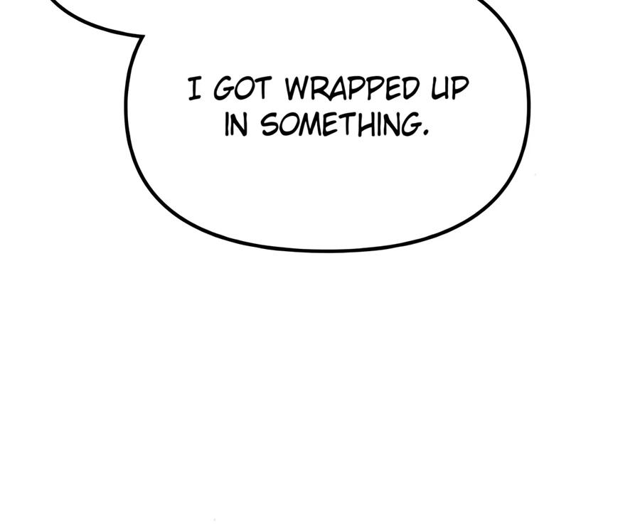 Designated Bully Chapter 111