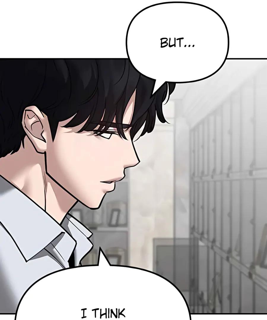 Designated Bully Chapter 111