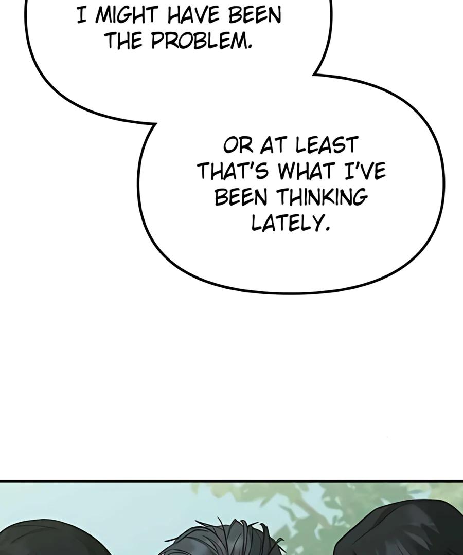 Designated Bully Chapter 111