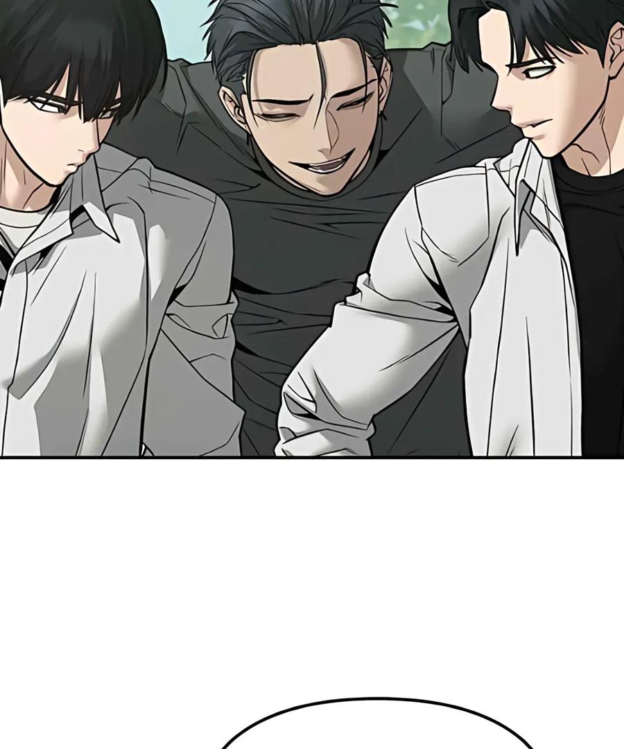 Designated Bully Chapter 111