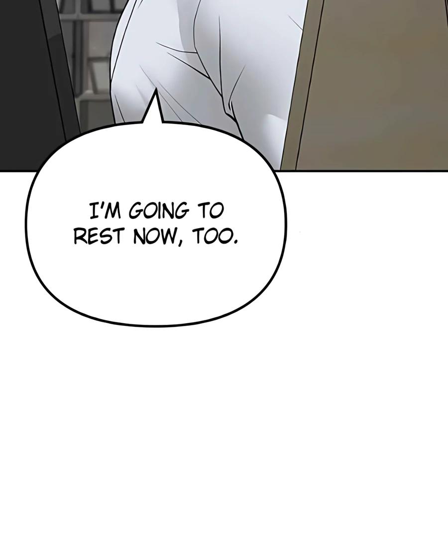 Designated Bully Chapter 111