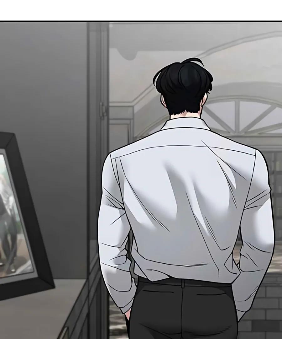 Designated Bully Chapter 111