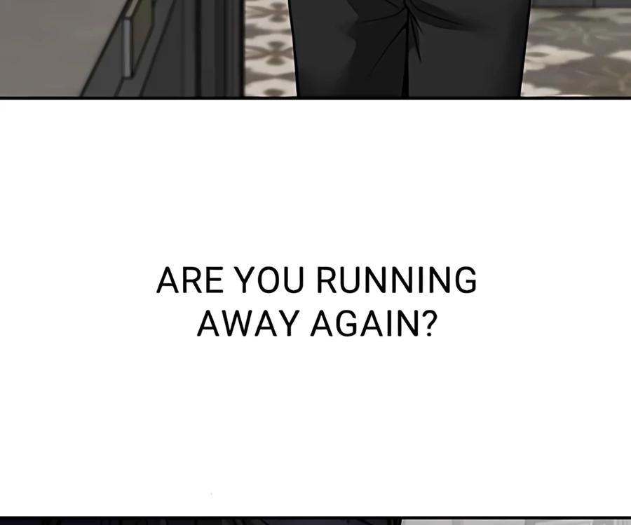 Designated Bully Chapter 111