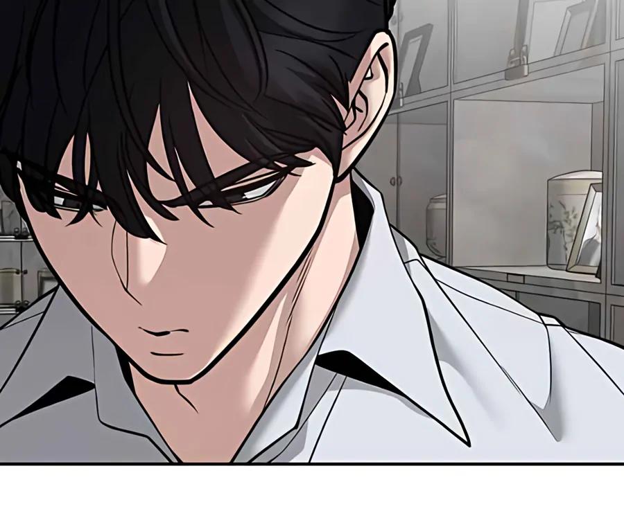 Designated Bully Chapter 111