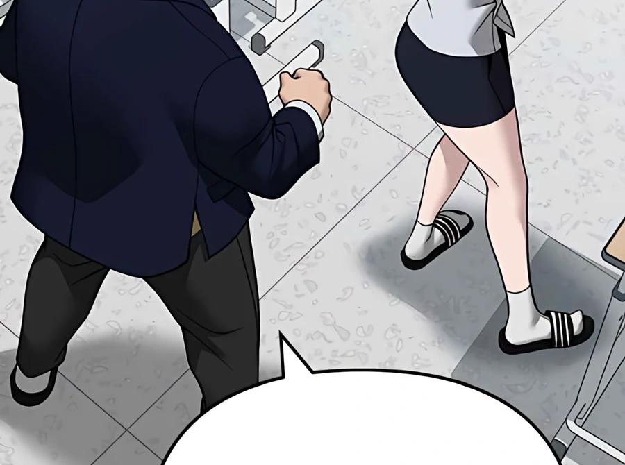 Designated Bully Chapter 111