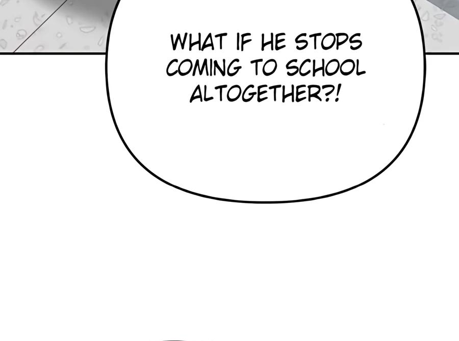 Designated Bully Chapter 111