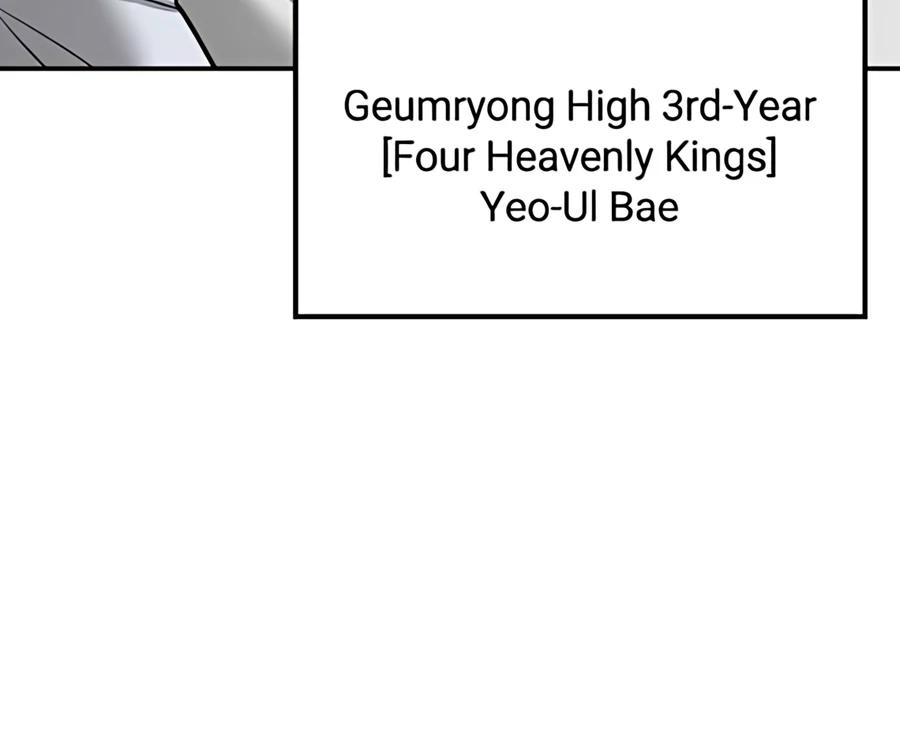 Designated Bully Chapter 111