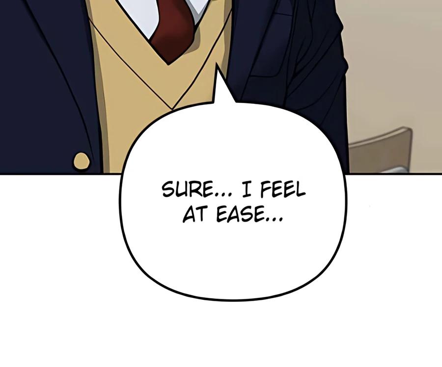 Designated Bully Chapter 111