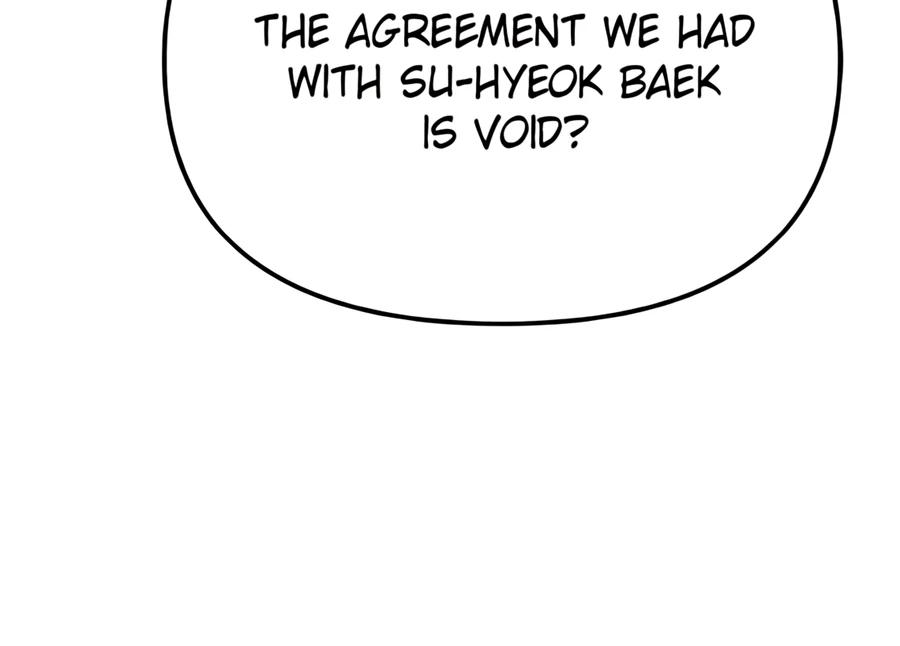 Designated Bully Chapter 111