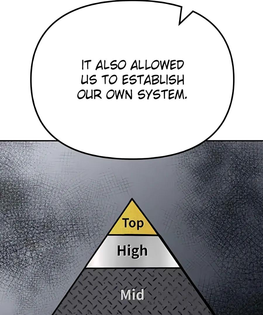 Designated Bully Chapter 111