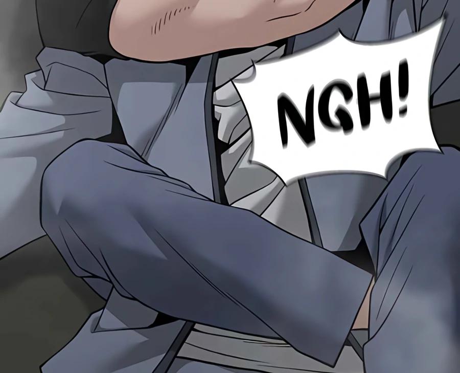 Designated Bully Chapter 111