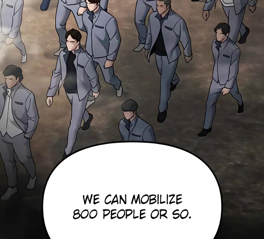 Designated Bully Chapter 111