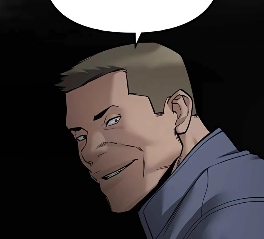 Designated Bully Chapter 111