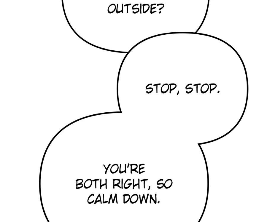 Designated Bully Chapter 111