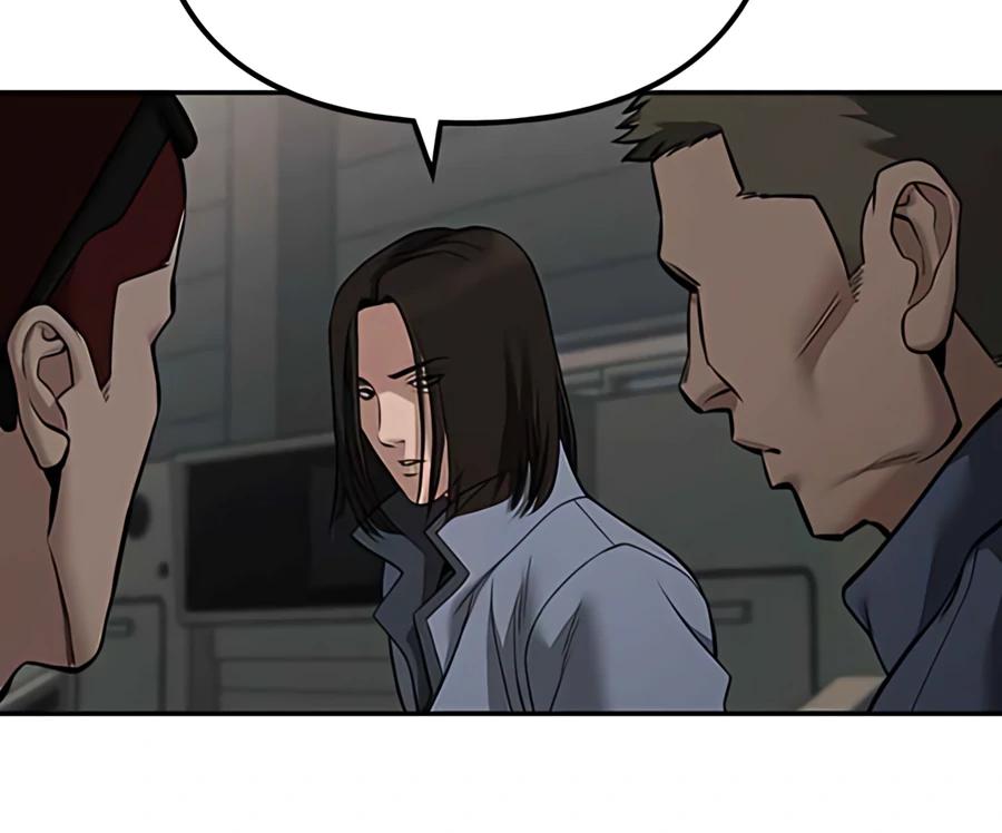 Designated Bully Chapter 111