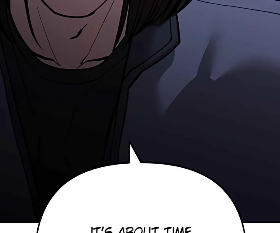 Designated Bully Chapter 111