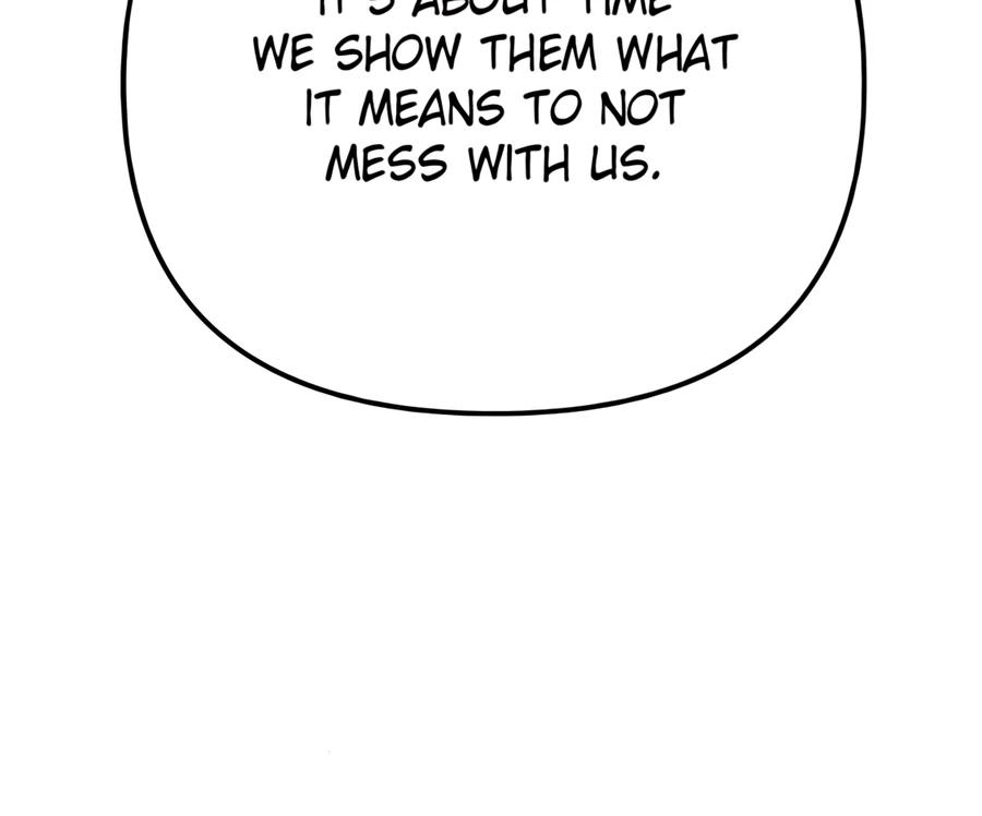 Designated Bully Chapter 111