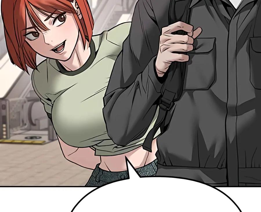 Designated Bully Chapter 111