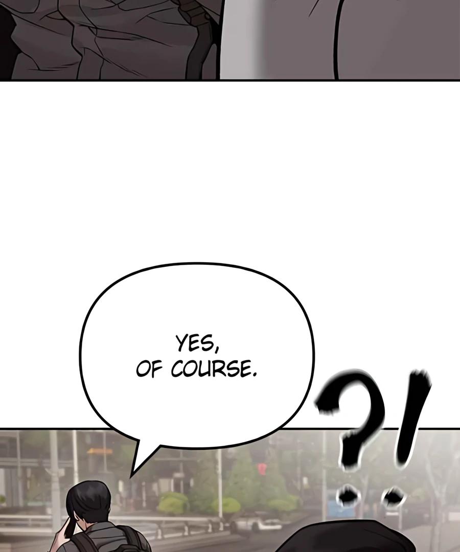 Designated Bully Chapter 111